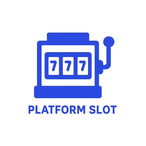 Platform Slot